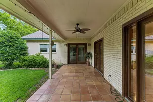 340 Columbine, Meadowlakes, TX 78654 - Photo 31