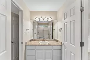 340 Columbine, Meadowlakes, TX 78654 - Photo 25