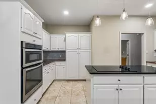 340 Columbine, Meadowlakes, TX 78654 - Photo 13