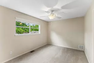 340 Columbine, Meadowlakes, TX 78654 - Photo 23