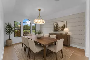 406 Ancient Oaks Dr, Marble Falls, TX 78654 - Photo 11