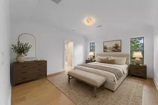 406 Ancient Oaks Dr, Marble Falls, TX 78654 - Photo 21