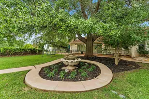 406 Ancient Oaks Dr, Marble Falls, TX 78654 - Photo 29