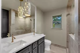 406 Ancient Oaks Dr, Marble Falls, TX 78654 - Photo 25