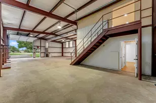 406 Ancient Oaks Dr, Marble Falls, TX 78654 - Photo 37