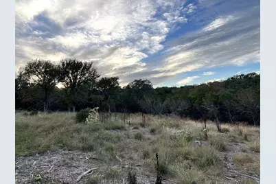 106 Ponderosa Circle, Horseshoe Bay, TX 78657 - Photo 1