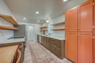 604 E Luce St, Llano, TX 78643 - Photo 7