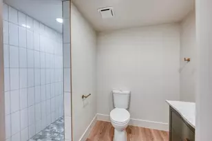 604 E Luce St, Llano, TX 78643 - Photo 15