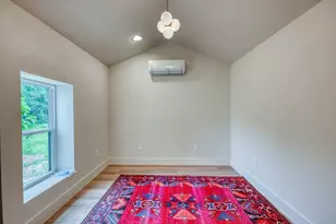 604 E Luce St, Llano, TX 78643 - Photo 21