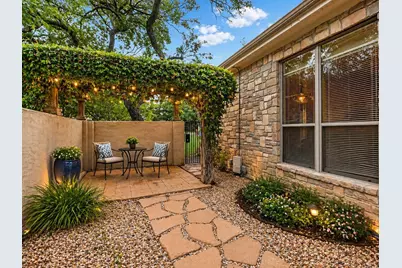 1308 Hi Circle N, Horseshoe Bay, TX 78657 - Photo 21