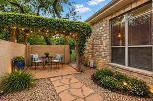 1308 Hi Cir N, Horseshoe Bay, TX 78657 - Photo 21