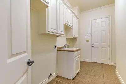 1308 Hi Circle N, Horseshoe Bay, TX 78657 - Photo 19