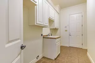 1308 Hi Cir N, Horseshoe Bay, TX 78657 - Photo 19