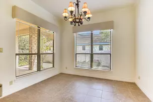 1308 Hi Cir N, Horseshoe Bay, TX 78657 - Photo 11