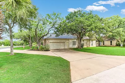 1308 Hi Circle N, Horseshoe Bay, TX 78657 - Photo 23