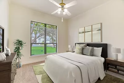 1308 Hi Circle N, Horseshoe Bay, TX 78657 - Photo 15
