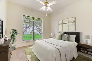 1308 Hi Cir N, Horseshoe Bay, TX 78657 - Photo 15