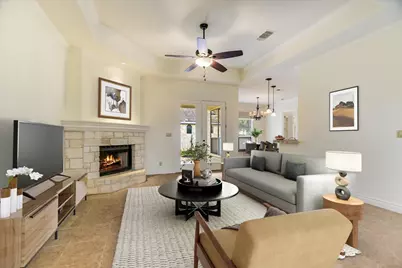 1308 Hi Circle N, Horseshoe Bay, TX 78657 - Photo 5