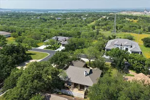 1308 Hi Cir N, Horseshoe Bay, TX 78657 - Photo 25