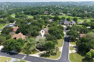 1308 Hi Cir N, Horseshoe Bay, TX 78657 - Photo 1