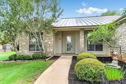 1308 Hi Circle N, Horseshoe Bay, TX 78657 - Photo 3