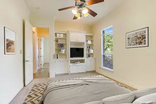 1308 Hi Cir N, Horseshoe Bay, TX 78657 - Photo 17