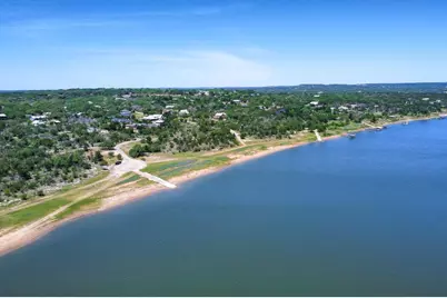 Lots 13 & 14 Lakeside Drive, Spicewood, TX 78669 - Photo 9