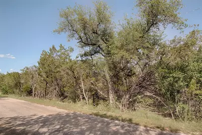 Lots 13 & 14 Lakeside Drive, Spicewood, TX 78669 - Photo 5