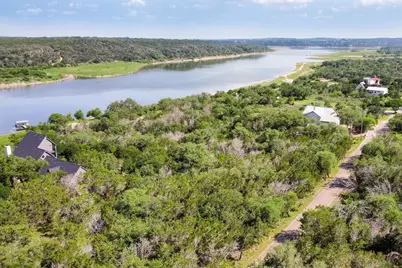 Lots 13 & 14 Lakeside Drive, Spicewood, TX 78669 - Photo 1