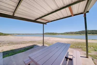 Lots 13 & 14 Lakeside Drive, Spicewood, TX 78669 - Photo 13