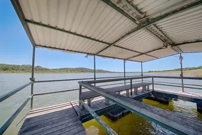 Lots 13 & 14 Lakeside Drive, Spicewood, TX 78669 - Photo 11