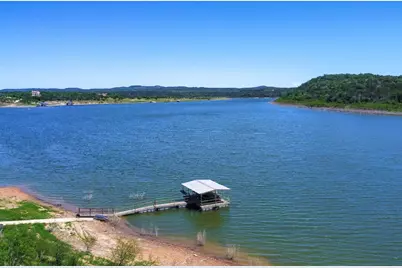 Lots 13 & 14 Lakeside Drive, Spicewood, TX 78669 - Photo 7