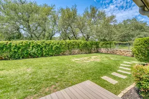 701 Indian Paint, Horseshoe Bay, TX 78657 - Photo 33