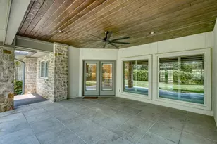 701 Indian Paint, Horseshoe Bay, TX 78657 - Photo 31