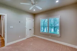 701 Indian Paint, Horseshoe Bay, TX 78657 - Photo 23