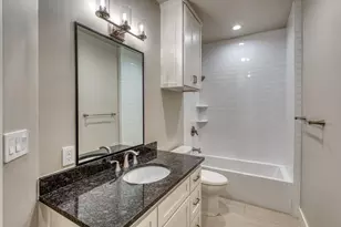 701 Indian Paint, Horseshoe Bay, TX 78657 - Photo 25