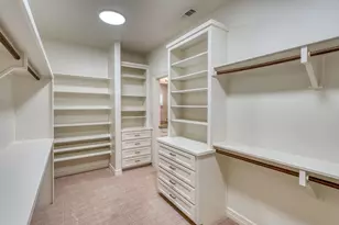 701 Indian Paint, Horseshoe Bay, TX 78657 - Photo 17