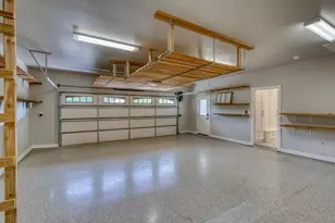 701 Indian Paint, Horseshoe Bay, TX 78657 - Photo 29