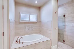 701 Indian Paint, Horseshoe Bay, TX 78657 - Photo 15