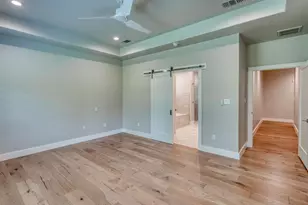 701 Indian Paint, Horseshoe Bay, TX 78657 - Photo 13