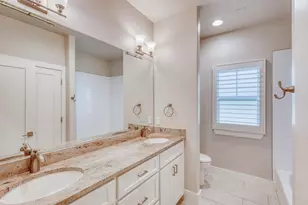 701 Indian Paint, Horseshoe Bay, TX 78657 - Photo 21
