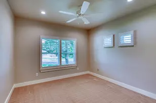 701 Indian Paint, Horseshoe Bay, TX 78657 - Photo 19