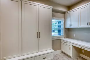 701 Indian Paint, Horseshoe Bay, TX 78657 - Photo 27