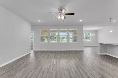 107 Tom Kite, Burnet, TX 78611 - Photo 13