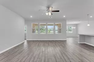 107 Tom Kite, Burnet, TX 78611 - Photo 13