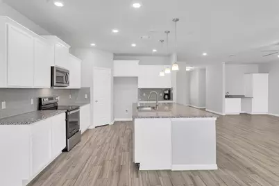 107 Tom Kite, Burnet, TX 78611 - Photo 17