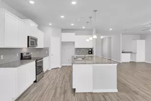 107 Tom Kite, Burnet, TX 78611 - Photo 17