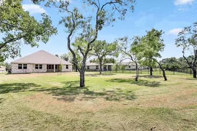 107 Tom Kite, Burnet, TX 78611 - Photo 41