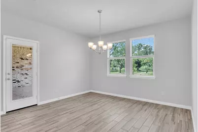 107 Tom Kite, Burnet, TX 78611 - Photo 15