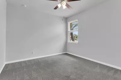 107 Tom Kite, Burnet, TX 78611 - Photo 35